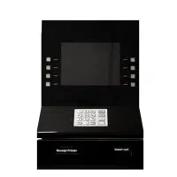 فروش کشلس مدل FX300 رو میزی