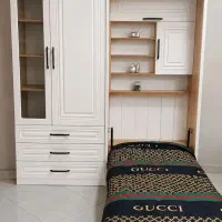 سرویس خواب کمجا