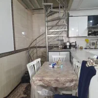 واحد دوبلکس // ملکیت // زیر قیمت|فروش آپارتمان|پاکدشت, پاکدشت (مامازند)|دیوار