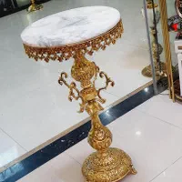 میز تلفن خاطره دوطبقه
