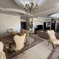 ۱۱۷متر ،فول امکانات، مبله|فروش آپارتمان|فیروزکوه, |دیوار