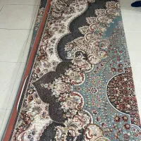 فرش ماشینی برند شونهر|فرش|تهران, خواجه نصیر طوسی|دیوار