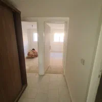 فروش آپارتمان کیانمهر