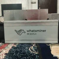 ماینر|قطعات و لوازم جانبی رایانه|اهواز, زیتون کارمندی|دیوار