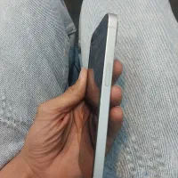 ایفون ۱۳ درحد|موبایل|کاشمر, |دیوار