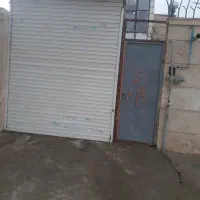 خانه اجاره چناران طبقه دوم