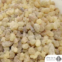 جواب گیری ۱۰۰ درصد بخور|آرایشی، بهداشتی، درمانی|پاکدشت, پاکدشت (مامازند)|دیوار