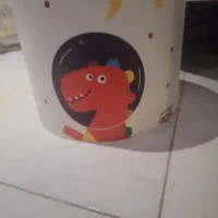 لوستر اتاق کودک