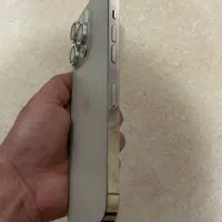 14 pro max|موبایل|تهران, بلوار کشاورز|دیوار