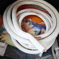 لوله مسی