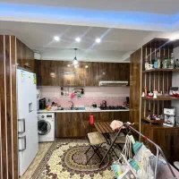 آپارتمان60مترباپارکینگ وانباری/محدوده باشگاه تختی|فروش آپارتمان|آستانه اشرفیه, |دیوار