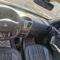 کوئیک 1403 در حد نو|خودرو سواری و وانت|تایباد, |دیوار