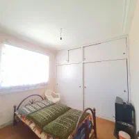 رهن کامل آپارتمان نقلی ۵۰ متری در مرکز شهر