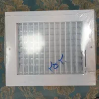 دریچه کولر بازدید فن کویلی داکت اسپلیت کانال ساز ی|خدمات پیشه و مهارت|تهران, دستغیب|دیوار