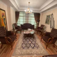 157متر .قبا.قیمت استثنایی