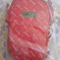 بی بی کر baby care