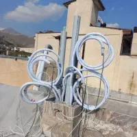 لولهکشیمسی نصب تعمیر کولرگازی،پکیج آبگرمکن|خدمات پیشه و مهارت|تهران, یافتآباد|دیوار