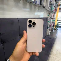 فروش انواع گوشی نقد و اقساط