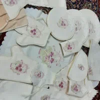 سرویس اشپزخانه