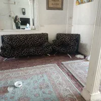 مبل|مبلمان خانگی و میز عسلی|قم, گلزار|دیوار