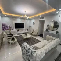 آپارتمان72متری-تک-خواب-تکواحدی-ارج-خوش-نقش