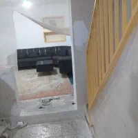 اجاره خانه دربستی|اجارهٔ خانه و ویلا|ری, صفاییه (چشمه علی)|دیوار