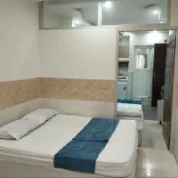 آپارتمان باب الجواد|اجارهٔ کوتاهمدت آپارتمان و سوئیت|مشهد, آیت الله خامنهای|دیوار