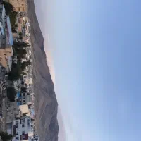 فروش آپارتمان ۱۳۰ متری ۲ خوابه در رکن‌آباد|فروش آپارتمان|شیراز, رکن‌آباد|دیوار