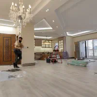 برقکار برقکاری رفع اتصالی شبانه روزی
