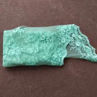 انواع دسمال.ساعت.دامن.لباس کوردی و کواپاتول کودکان|لباس|مهاباد (آذربایجان غربی), |دیوار