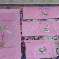 روتختی ۵ تیکه