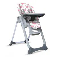 سیسمونی اقساط18ماهه/صندلی غذا کودک آسان تاشو|تخت و صندلی بچه|مشهد, زیبا شهر|دیوار