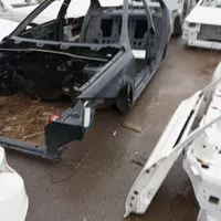 اتاق درب جلو سقف ستون گلگیر عقب سر شاستی|قطعات یدکی و لوازم جانبی|تهران, خاوران|دیوار