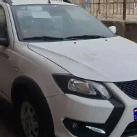 کوییک s صفر|خودرو سواری و وانت|گناباد, |دیوار