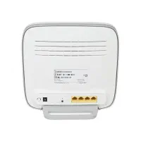 مودم مبین نت 200گیگ اینترنت( یکساله )|مودم و تجهیزات شبکه|قم, نیروگاه|دیوار