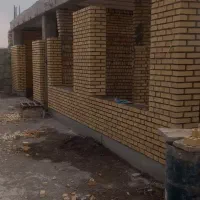 پیمانکار ی راه وساختمان|خدمات پیشه و مهارت|کرج, شهرک سهرابیه|دیوار