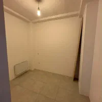 اجاره منزل ۲۰ متری شنی|اجارهٔ آپارتمان|رفسنجان, |دیوار