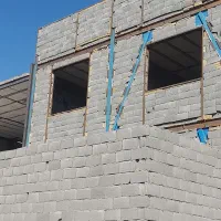 فروش-ملک