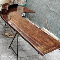 نجاری سیار ، ساخت ، تعمیرات و نصب|خدمات پیشه و مهارت|کرمان, |دیوار