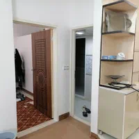 رهن کامل ویلایی 155 متر نیم طبقه|اجارهٔ خانه و ویلا|حمیدیا, |دیوار
