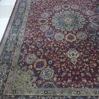 یک عدد قالی