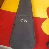 ویولن tf