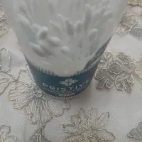 گوش پاکن ،آرایشی ،پریستیو 50عددی|آرایشی، بهداشتی، درمانی|قوچان, |دیوار