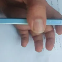 ریلمی Note 50 با حافظهٔ ۶۴ گیگابایت|موبایل|تهران, جوادیه تهرانپارس|دیوار