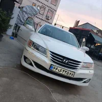 پولیش واکس تخصصی در محل(احیا چراغ)تخفیف تابستانه