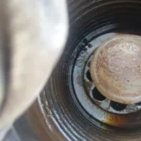 دریل واگن و حفاری