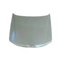 قطعات بدنه پراید -۴۰۵-پارس -سمند با نازلترین قیمت