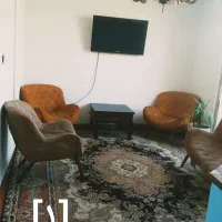 اجاره کوتاه مدت سوییت|اجارهٔ کوتاهمدت آپارتمان و سوئیت|مشهد, الهیه|دیوار