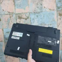 لپ تاپ سونی وایو کارکرده VPCCW21FD|رایانه همراه|چمستان, |دیوار