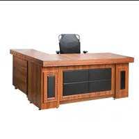 میز مدیریت،میز منشی،میز وکیوم|دفتر کار|اسلامشهر, شهرک واوان|دیوار